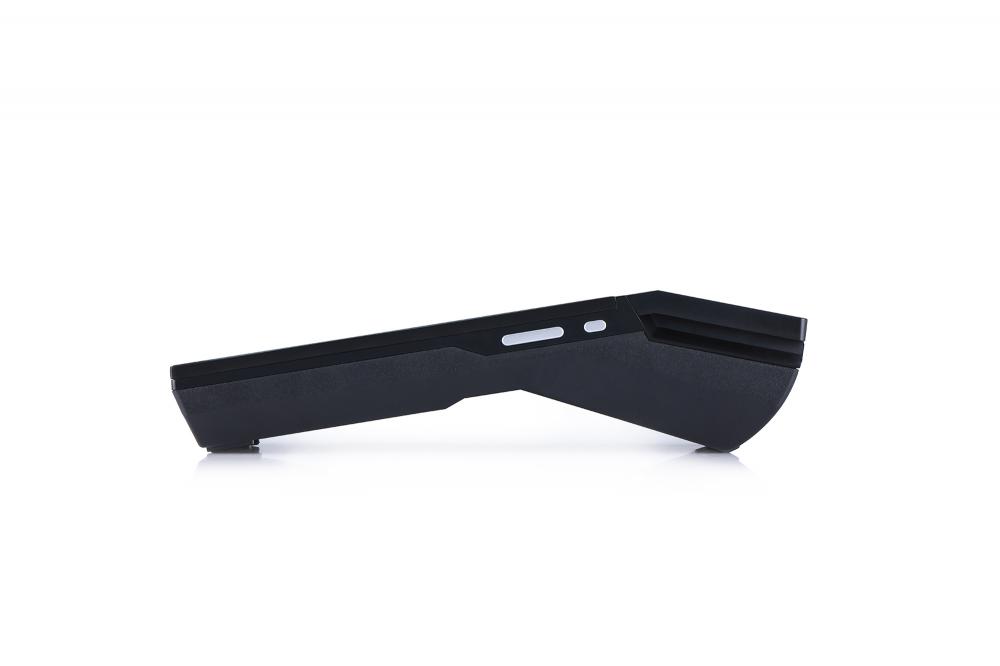 android pos machine Manufacturer